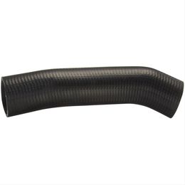 SGT-FNH012, Spectra Premium Fuel Tank Filler Neck Hoses FNH012 в ОАЭ, Дубай. Состояние - новое. Цена 210 AED. Фото, контакты продавца | AUTO.AE