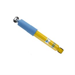 BSN-24-118576, Bilstein B6 Performance Series Shocks and Struts for 2006-2011 HHR - 24-118576 in UAE, Dubai. Condition - new. Price 690 AED. Photo, seller contacts | AUTO.AE