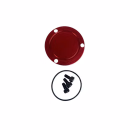 PE2-GNDCREDKIT, PEM Racing Dust Cover Kits GNDCREDKIT в ОАЭ, Дубай. Состояние - новое. Цена 50 AED. Фото, контакты продавца | AUTO.AE