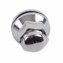GOR-73128NS, Gorilla Lug Nuts 73128NS في الإمارات, دبي. Condition - new. Price 30 AED. Photo, seller contacts | AUTO.AE