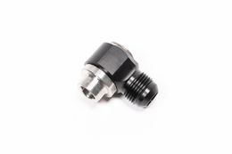 RDM-20-0809, Radium Engineering Press-In Valve Cover Fittings 20-0809 في الإمارات, دبي. Condition - new. Price 280 AED. Photo, seller contacts | AUTO.AE