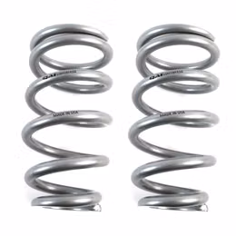 QA1-GS401-10650C, QA1 Pro Coilover Systems GS401-10650C in UAE, Dubai. Condition - new. Price 3,590 AED. Photo, seller contacts | AUTO.AE
