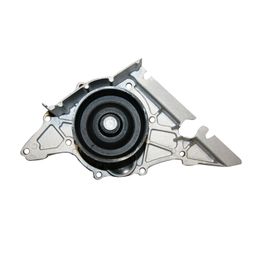 GMB-180-2120IM, GMB OE Replacement Water Pumps 180-2120IM في الإمارات, دبي. Condition - new. Price 170 AED. Photo, seller contacts | AUTO.AE