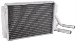 OPG-TRH2268, RESTOPARTS® Supplied Heater Cores TRH2268 في الإمارات, دبي. Condition - new. Price 650 AED. Photo, seller contacts | AUTO.AE