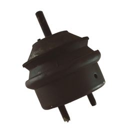 DOS-A2859HY, Marmon Ride Control Motor Mounts A2859HY in UAE, Dubai. Condition - new. Price 120 AED. Photo, seller contacts | AUTO.AE