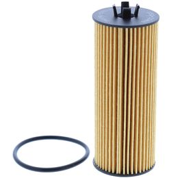 DNP-150-3088, Denso Oil Filters 150-3088 in UAE, Dubai. Condition - new. Price 40 AED. Photo, seller contacts | AUTO.AE