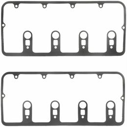 FEL-1699, Fel-Pro Performance Valve Cover Gaskets 1699 в ОАЭ, Дубай. Состояние - новое. Цена 320 AED. Фото, контакты продавца | AUTO.AE