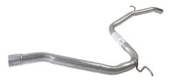 APH-HD19508, AP Exhaust ANSA Exhaust Tailpipes for 2011-2017 ODYSSEY - HD19508 في الإمارات, دبي. Condition - new. Price 360 AED. Photo, seller contacts | AUTO.AE