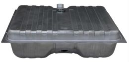 TNK-TF28H, Tanks Inc. Fuel Tanks for 1970 COUGAR, MUSTANG - TF28H in UAE, Dubai. Condition - new. Price 790 AED. Photo, seller contacts | AUTO.AE