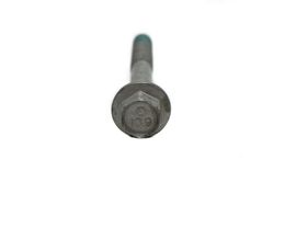 BTC-S0366, Brian Tooley Racing Cylinder Head Fasteners BTRHEADBOLT02 في الإمارات, دبي. Condition - new. Price 20 AED. Photo, seller contacts | AUTO.AE