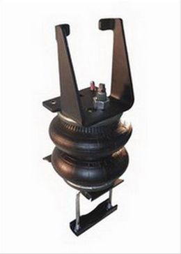 FIP-2299, Firestone Ride-Rite Air Helper Spring Kits W217602299 в ОАЭ, Дубай. Состояние - новое. Цена 2 840 AED. Фото, контакты продавца | AUTO.AE