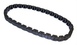 CWA-4666059AA, Crown Automotive Timing Chains 4666059AA в ОАЭ, Дубай. Состояние - новое. Цена 120 AED. Фото, контакты продавца | AUTO.AE