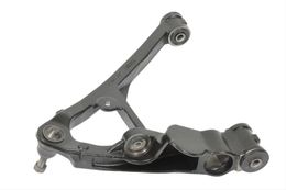 MOG-RK620381, Moog R-Series Control Arms RK620381 in UAE, Dubai. Condition - new. Price 1,050 AED. Photo, seller contacts | AUTO.AE