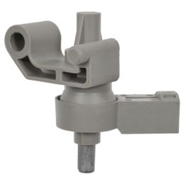 SMP-DS-3369, Standard Motor Electrical Switches DS-3369 in UAE, Dubai. Condition - new. Price 90 AED. Photo, seller contacts | AUTO.AE