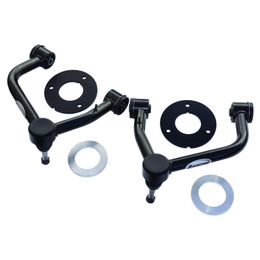 RAN-RS64302, Rancho Control Arms RS64302 in UAE, Dubai. Condition - new. Price 2,330 AED. Photo, seller contacts | AUTO.AE