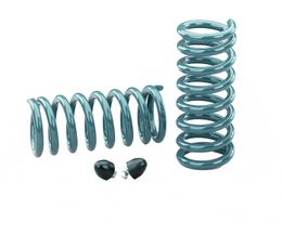 HSS-1908F, Hotchkis Sport Suspension Lowering Coil Springs for 1970-1981 CAMARO, 1975-1981 FIREBIRD, 1975-1978 NOVA - 1908F in UAE, Dubai. Condition - new. Price 1,040 AED. Photo, seller contacts | AUTO.AE
