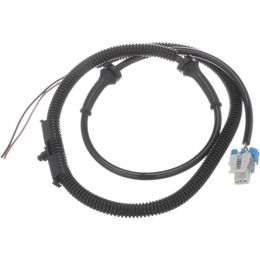 SMP-ALH176, Standard Motor ABS Wheel Speed Sensor Wiring Harnesses for 2006-2011 DTS, LUCERNE - ALH176 في الإمارات, دبي. Condition - new. Price 330 AED. Photo, seller contacts | AUTO.AE