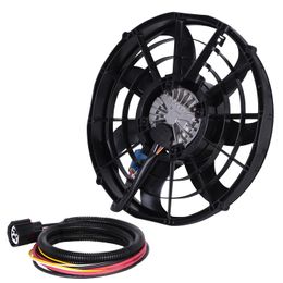 SPU-30107102-PKG, 14 Inch 2,395 CFM Spal Brushless Plus Series Electric Fan 30107102-PKG в ОАЭ, Дубай. Состояние - новое. Цена ⁦2 270 AED⁩. Фото, контакты продавца | AUTO.AE