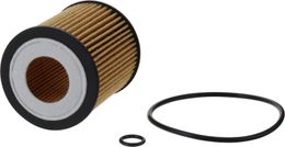 ADO-A3118C, ACDelco Gold Engine Air Filter Elements for 2007-2017 CAMRY, 2009-2015 VENZA - 19236613 في الإمارات, دبي. Condition - new. Price 110 AED. Photo, seller contacts | AUTO.AE