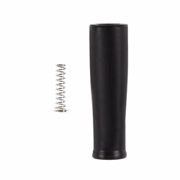 DNP-671-8176, Denso Coil on Plug Boots 671-8176 в ОАЭ, Дубай. Состояние - новое. Цена ⁦470 AED⁩. Фото, контакты продавца | AUTO.AE