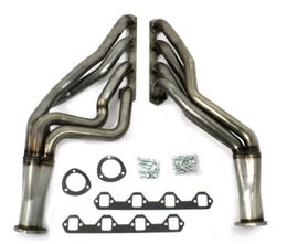 JBA-36611SN, JBA Performance Exhaust Competition-Ready Headers 36611SN في الإمارات, دبي. Condition - new. Price 4,050 AED. Photo, seller contacts | AUTO.AE