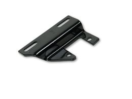 HOK-10927HKR, Hooker Alternator Brackets 10927HKR в ОАЭ, Дубай. Состояние - новое. Цена 350 AED. Фото, контакты продавца | AUTO.AE
