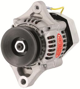 PWM-8172, Powermaster Race Alternators 8172 في الإمارات, دبي. Condition - new. Price ⁦880 AED⁩. Photo, seller contacts | AUTO.AE