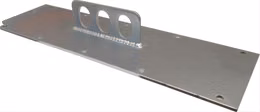 MOR-62673, Moroso Engine Lift Plates 62673 في الإمارات, دبي. Condition - new. Price ⁦330 AED⁩. Photo, seller contacts | AUTO.AE