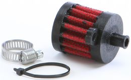 UFI-UP122, UNI Filter Push-In Crankcase Breather Filters UFI-UP-122 في الإمارات, دبي. Condition - new. Price 110 AED. Photo, seller contacts | AUTO.AE