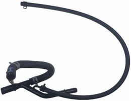 RNB-626-560, Dorman Heater Hoses for 2005-2008 F-150 - 626-560 в ОАЭ, Дубай. Состояние - новое. Цена 390 AED. Фото, контакты продавца | AUTO.AE