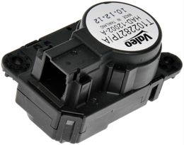 RNB-604-707, Dorman Air Door Actuators for 2014-2020 IMPALA, 2013-2019 XTS - 604-707 в ОАЭ, Дубай. Состояние - новое. Цена 250 AED. Фото, контакты продавца | AUTO.AE