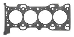 SCE-M338483GS, SCE MLS Spartan Head Gaskets M338483GS في الإمارات, دبي. Condition - new. Price ⁦480 AED⁩. Photo, seller contacts | AUTO.AE