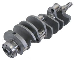 ESP-428236505933, Eagle Specialty Products Crankshafts 428236505933 في الإمارات, دبي. Condition - new. Price ⁦5,320 AED⁩. Photo, seller contacts | AUTO.AE