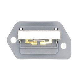 HLN-2BMR0160, Holstein Parts Blower Motor Resistors 2BMR0160 في الإمارات, دبي. Condition - new. Price 130 AED. Photo, seller contacts | AUTO.AE