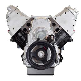 VRE-VMT23MC, VEGE Remanufactured Long Block Crate Engines VMT23MC في الإمارات, دبي. Condition - new. Price ⁦27,140 AED⁩. Photo, seller contacts | AUTO.AE