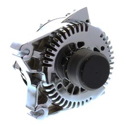 TFF-8436D, Tuff Stuff Performance High-Amp Output Alternators for 2003-2004 MUSTANG - 8436D в ОАЭ, Дубай. Состояние - новое. Цена 2 280 AED. Фото, контакты продавца | AUTO.AE