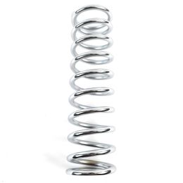 QA1-12CS150, QA1 12 Inch Coil Spring 12CS150 in UAE, Dubai. Condition - new. Price ⁦450 AED⁩. Photo, seller contacts | AUTO.AE