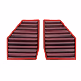 FB01034, BMC FB01034 Air Filter for BMW M5 (F90) / M8 (F91 / F92) في الإمارات, دبي. Condition - new. Price 1,000 AED. Photo, seller contacts | AUTO.AE