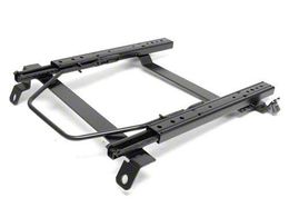H113RO, BRIDE H113RO Seat Rail Type RO (Right) for HONDA NSX (NA1 / NA2) في الإمارات, دبي. Condition - new. Price 1,500 AED. Photo, seller contacts | AUTO.AE