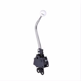 HUU-3917308, Hurst Competition/Plus Shifters 3917308 in UAE, Dubai. Condition - new. Price 2,980 AED. Photo, seller contacts | AUTO.AE