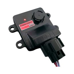 42018-AT023, HKS 42018-AT023 Boost Controller POWER EDITOR for TOYOTA GR Yaris Gen2 (XP210) 2024- في الإمارات, دبي. Condition - new. Price 1,670 AED. Photo, seller contacts | AUTO.AE