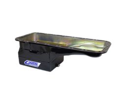 CTR-15-850BLK, Canton Racing Street/Strip Wet Sump Oil Pans 15-850BLK in UAE, Dubai. Condition - new. Price 1,900 AED. Photo, seller contacts | AUTO.AE