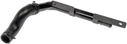 RNB-626-324, Dorman Heater Hoses for 2008-2011 NITRO - 626-324 в ОАЭ, Дубай. Состояние - новое. Цена 570 AED. Фото, контакты продавца | AUTO.AE