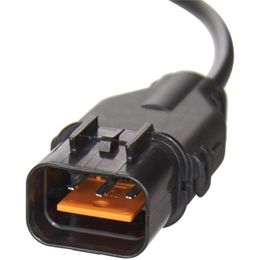 SGT-S10243, Spectra Premium Camshaft Position Sensors for 2002-2005 SEDONA, XG350, 2001 XG300 - S10243 في الإمارات, دبي. Condition - new. Price 240 AED. Photo, seller contacts | AUTO.AE