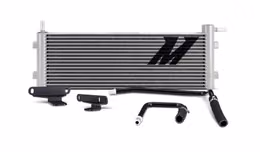 MIO-MMTC-RAM-10, Mishimoto Oil Cooler Kits MMTC-RAM-10 في الإمارات, دبي. Condition - new. Price 2,740 AED. Photo, seller contacts | AUTO.AE