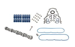 SUM-8700-2-BHV, Summit Racing™ Pro LS Camshaft & Spring Kits SUM-8700-2-BHV в ОАЭ, Дубай. Состояние - новое. Цена 2 290 AED. Фото, контакты продавца | AUTO.AE