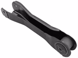 OPG-KR20045, RESTOPARTS® Supplied Rear Control Arms KR20045 in UAE, Dubai. Condition - new. Price 530 AED. Photo, seller contacts | AUTO.AE