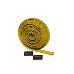 HSP-203123, Heatshield Products Heat Sleeves 203123 في الإمارات, دبي. Condition - new. Price 190 AED. Photo, seller contacts | AUTO.AE