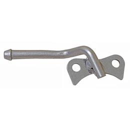 WLK-36547, Walker Exhaust - Exhaust Tubing for 2005-2011 FOCUS - 36547 в ОАЭ, Дубай. Состояние - новое. Цена 50 AED. Фото, контакты продавца | AUTO.AE