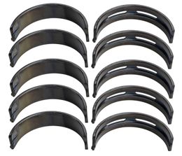 SUM-5563HS, Summit Racing™ Race Series Main Bearing Sets SUM-5563HS in UAE, Dubai. Condition - new. Price 530 AED. Photo, seller contacts | AUTO.AE